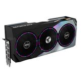  Card màn hình GIGABYTE AORUS GeForce RTX 4080 MASTER 16GB (GV-N4080AORUS M-16GD) 