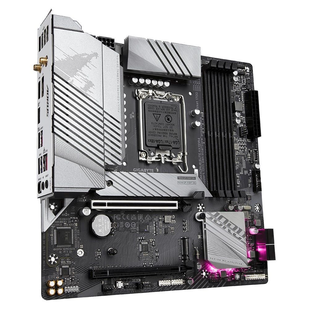 mainboard-gigabyte-b760m-aorus-elite-ax-ddr4-gi-r-gearvn-com