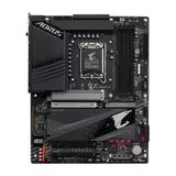  Bo mạch chủ GIGABYTE Z790 AORUS ELITE AX DDR4 