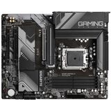 GIGABYTE B650 GAMING X (DDR5) 