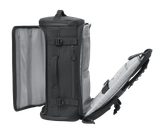  Balo ASUS ROG Archer Weekender 17 BP2703 