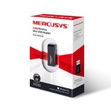  USB WiFi Mercusys MW300UM 