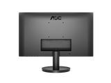  Màn hình AOC 24B3CA2 24" IPS 100Hz USBC 