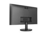  Màn hình AOC 27B3CA2 27" IPS 100Hz USBC 