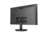  Màn hình AOC 27B3CA2 27" IPS 100Hz USBC 
