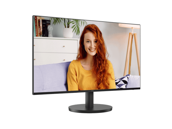  Màn hình AOC 24B3CA2 24" IPS 100Hz USBC 