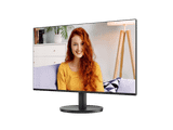  Màn hình AOC 27B3CA2 27" IPS 100Hz USBC 