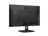  Màn hình AOC 24E3H2 24" IPS 100Hz 
