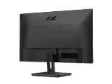  Màn hình AOC 24E3H2 24" IPS 100Hz 
