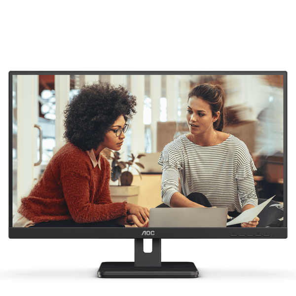 Màn hình AOC 27E3H2 27" IPS 100Hz