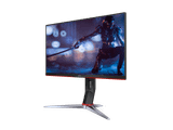  Màn hình AOC 24G2Z 24" IPS 240Hz chuyên game 