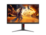  Màn hình AOC 24G4H 24" Fast IPS 200Hz chuyên game 