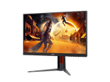  Màn hình AOC 24G4H 24" Fast IPS 200Hz chuyên game 