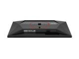  Màn hình AOC 24G4H 24" Fast IPS 200Hz chuyên game 
