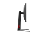  Màn hình AOC 24G4H 24" Fast IPS 200Hz chuyên game 