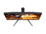  Màn hình AOC 24G4H 24" Fast IPS 200Hz chuyên game 
