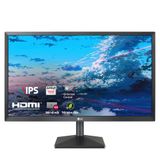  Màn hình LG 24MK430H-B 24" IPS 75Hz OC FreeSync 