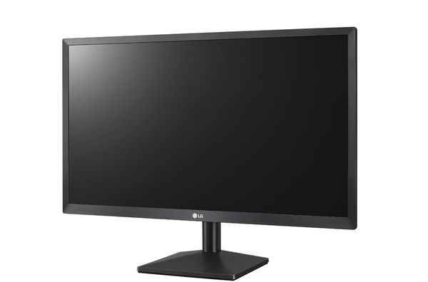  Màn hình LG 24MK430H-B 24" IPS 75Hz OC FreeSync 