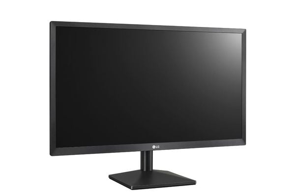  Màn hình LG 24MK430H-B 24" IPS 75Hz OC FreeSync 