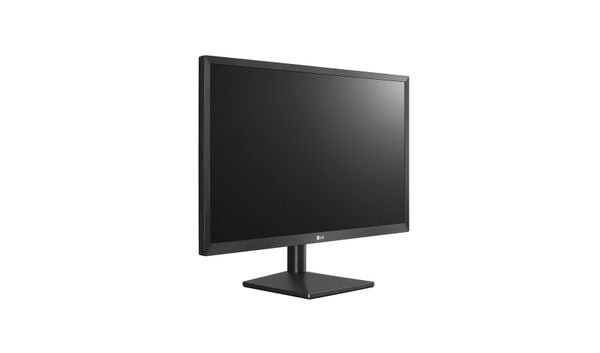  Màn hình LG 24MK430H-B 24" IPS 75Hz OC FreeSync 