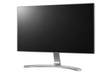  Màn hình LCD LG 24MP88HV-S 24" IPS không viền 