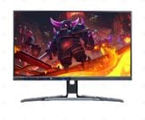  Màn hình Lenovo Legion Y25-30 25" IPS 240Hz G-Sync 1ms chuyên game 