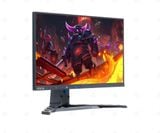  Màn hình Lenovo Legion Y25-30 25" IPS 240Hz G-Sync 1ms chuyên game 