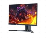  Màn hình Lenovo Legion Y25-30 25" IPS 240Hz G-Sync 1ms chuyên game 