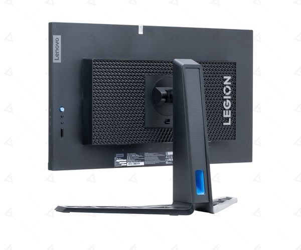  Màn hình Lenovo Legion Y25-30 25" IPS 240Hz G-Sync 1ms chuyên game 