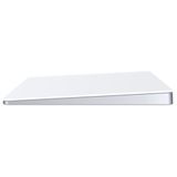  Apple Magic Trackpad 2 MK2D3ZA/A - Silver 