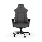  Ghế Gaming Corsair TC500 LUXE - Shadow 