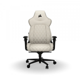  Ghế Gaming Corsair TC500 LUXE - Frost 