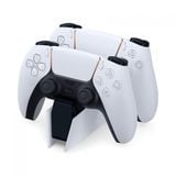  Máy chơi game Sony PlayStation 5 Slim CFI-2018A 01 (2 TAY CẦM) 