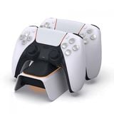  Máy chơi game Sony PlayStation 5 Slim CFI-2018A 01 (2 TAY CẦM) 