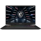  Laptop gaming MSI Stealth GS77 12UHS 250VN 