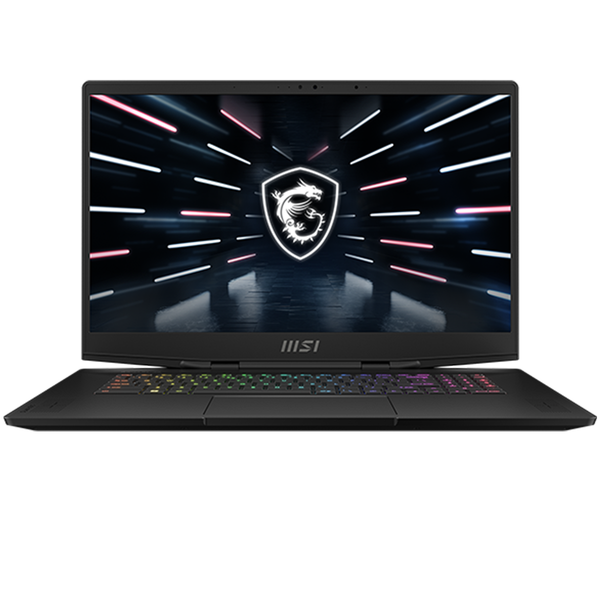 Laptop gaming MSI Stealth GS77 12UHS 250VN