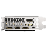  Card màn hình GIGABYTE GeForce RTX™ 2070 SUPER WINDFORCE OC 8G 