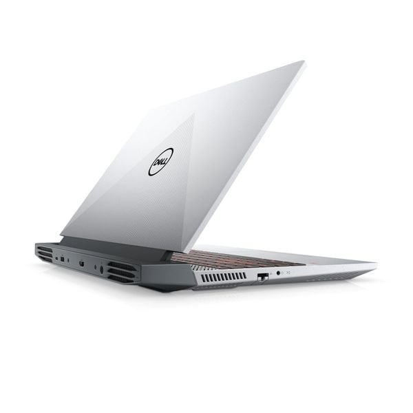  Laptop gaming Dell G15 5515 P105F004 70266675 