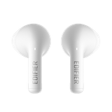  Tai nghe Edifier True Wireless X2S Trắng 