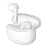  Tai nghe Edifier True Wireless X2S Trắng 