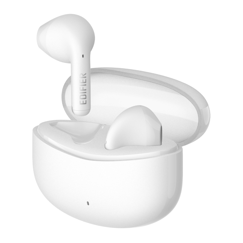 Tai Nghe Edifier True Wireless X2S Trắng