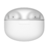  Tai nghe Edifier True Wireless X2S Trắng 