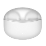  Tai nghe Edifier True Wireless X2S Trắng 