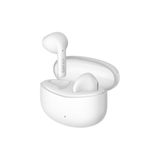  Tai nghe Edifier True Wireless X2S Trắng 