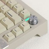  Bàn phím Cidoo Không dây V75 Pro RGB 