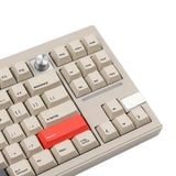  Bàn phím Cidoo Không dây V87 Pro RGB 