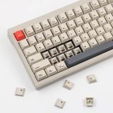  Bàn phím Cidoo Không dây V87 Pro RGB 