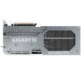  Card màn hình GIGABYTE GeForce RTX 4070 Ti GAMING OC 12GB (GV-N407TGAMING OC-12GD) 