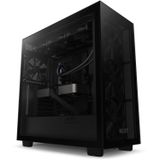  Tản nhiệt AIO NZXT Kraken 360 (RL-KN360-B1) 