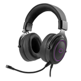  Tai nghe Gaming Cooler Master CH331 USB 